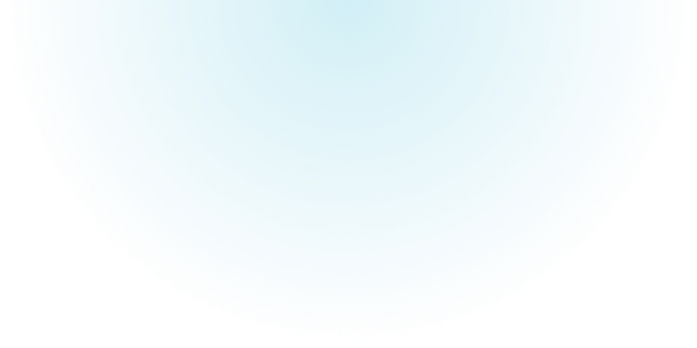 MTE Group | Haberler