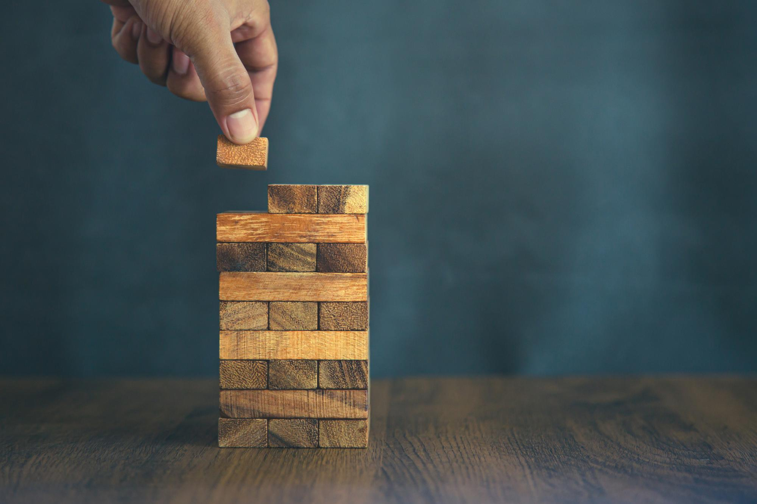 MTE Group | Hakkımızda